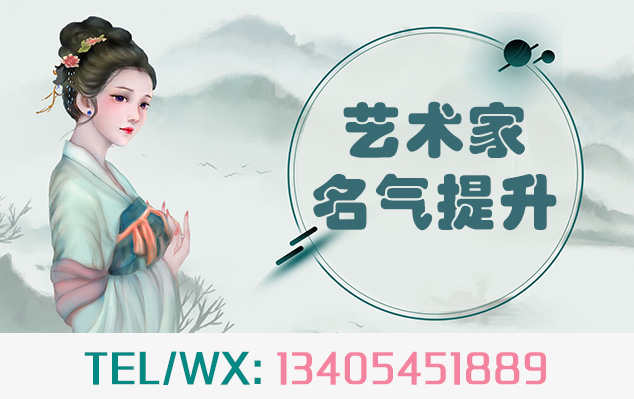 20231219/774fab8b3394ab96280ad3870f00e0cd.jpg 20231219/774fab8b3394ab96280ad3870f00e0cd.jpg